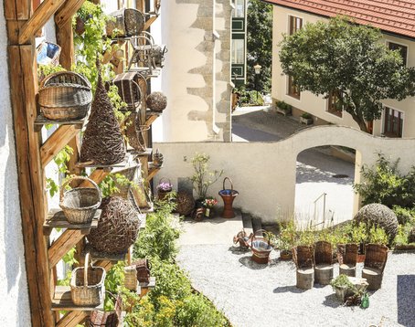 Erlebnismuseumsverein Schönbach