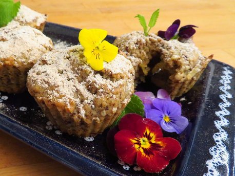 Erdäpfel Rezepte