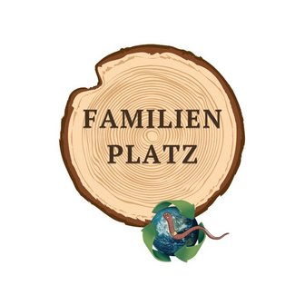Familienplatz