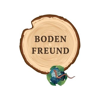 Bodenfreund