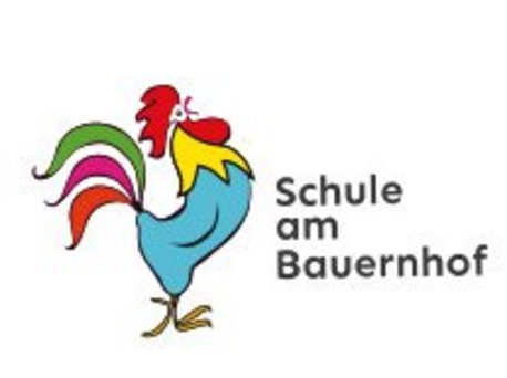 Schule am Bauernhof