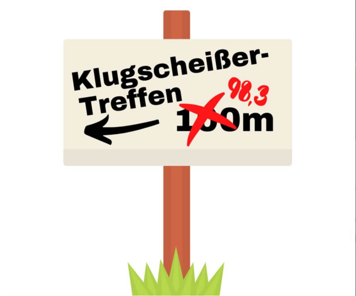 Kräuterwanderung im Waldviertel